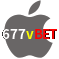 Aplicativo 677vbet para iOS
