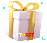 Receba seus bônus de boas-vindas no 677vbet