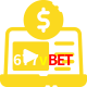 O Cassino 677vbet também oferece apostas esportivas virtuais!