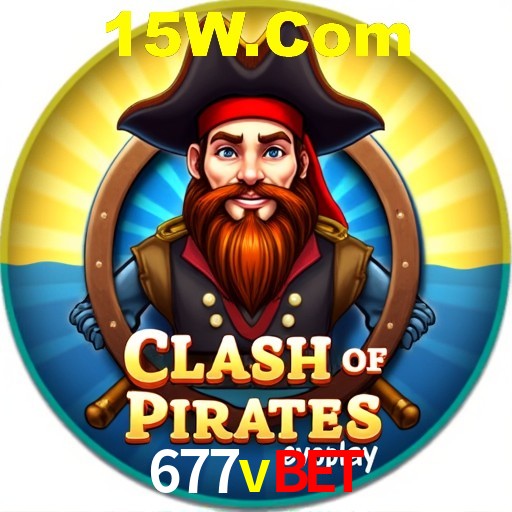 A Revolução dos Aplicativos de Jogos no 677vbet