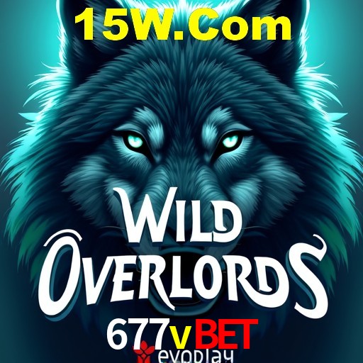 Desvendando o Mundo dos Jogos Virtuais na 677vbet