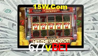 Estatísticas 677vbet