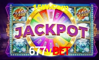 Experiência VIP 677vbet