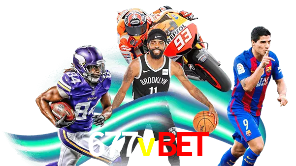 677vbet