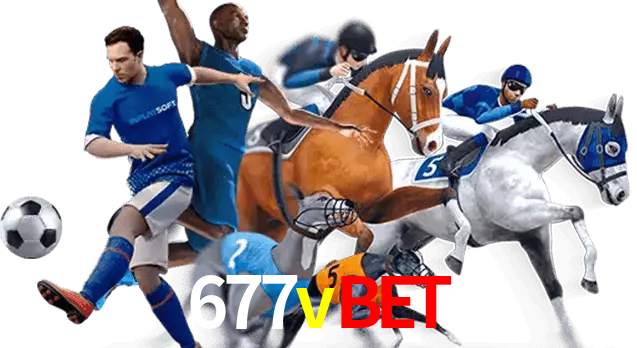 677vbet