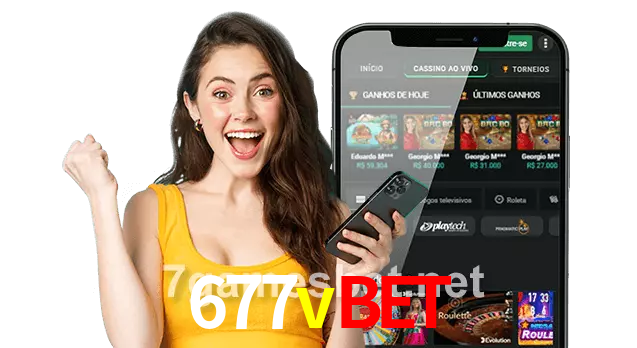677vbet