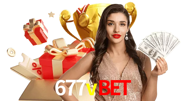677vbet