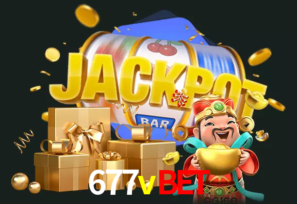677vbet bet