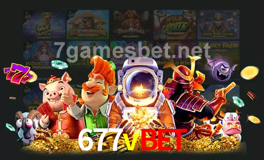 cassino 677vbet