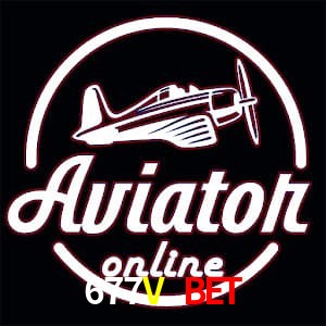 Aviator