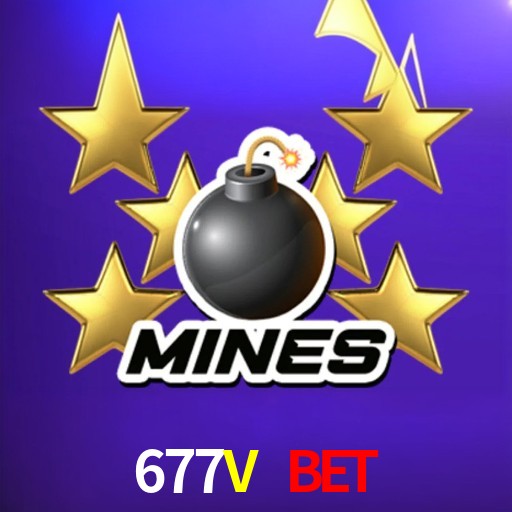 Mines