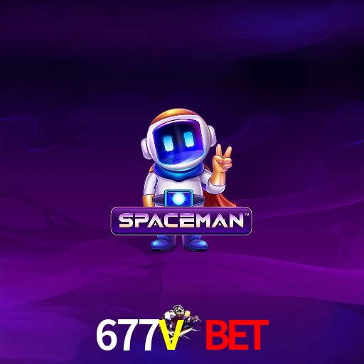 Spaceman