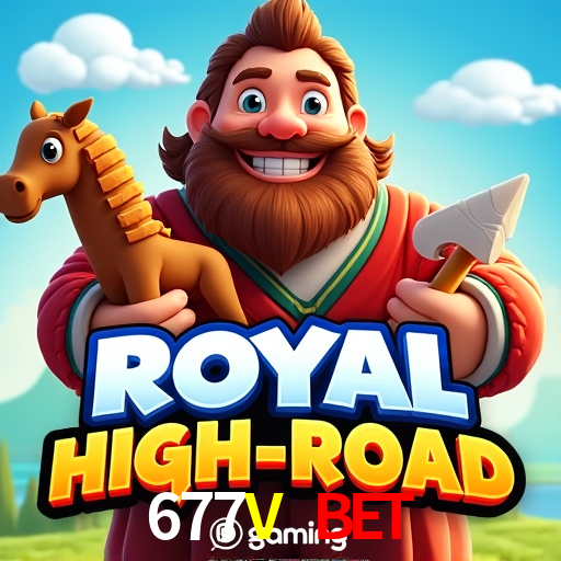 Fortune Tiger no Cassino Online 677V Bet