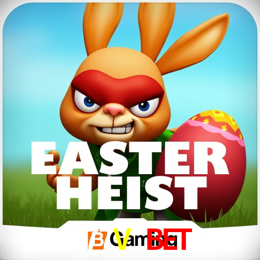 Download 677V Bet App