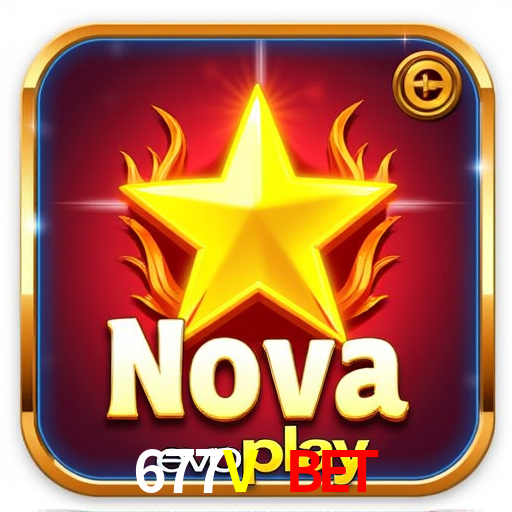 Login 677V Bet Casino Online