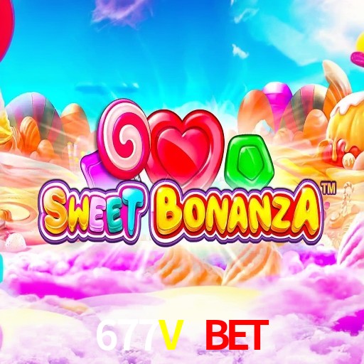 bonanza