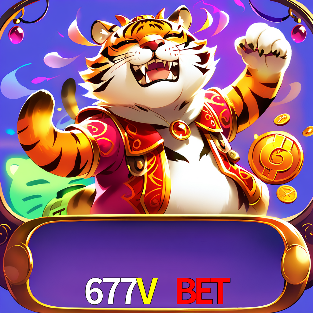 677V Bet