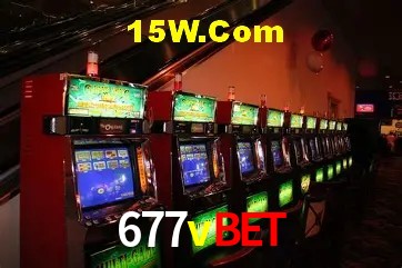 Tecnologia da Plataforma 677vbet