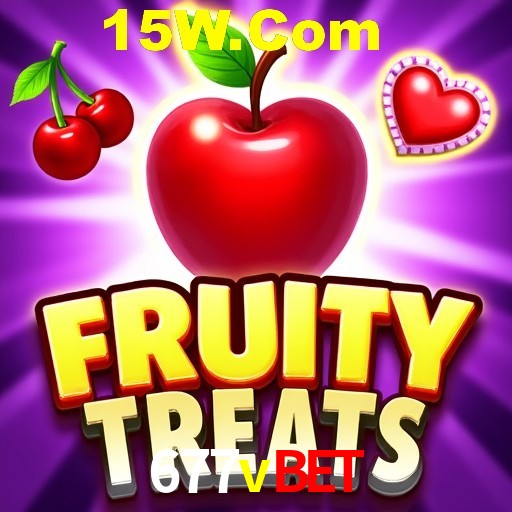 Exclusive Offers 677vbet