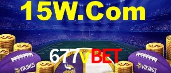 Roulette Table 677vbet