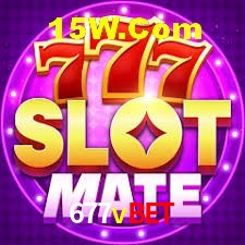 Game Providers 677vbet