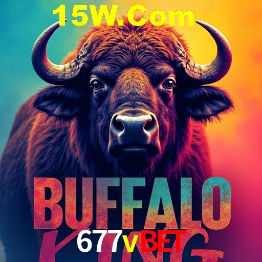 APP oficial da 677vbet para mobile