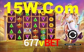 677vbet