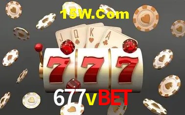 Segurança 2FA 677vbet