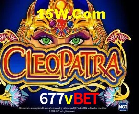 Benefícios da Conta 677vbet