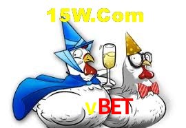 Player Reviews 677vbet