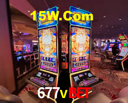 677vbet: Jogos de Caça-Níqueis-Altas Recompensas, Roleta-Velocidade, Blackjack-Desafios Máximos
