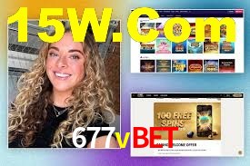 Daily Bonuses 677vbet