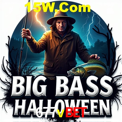 Flash Promotion 677vbet