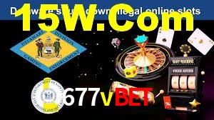 Welcome Bonus 677vbet