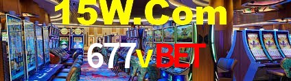 Welcome Bonus 677vbet