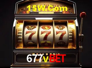 Ofertas Exclusivas 677vbet