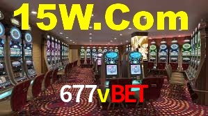Spaceman Game 677vbet