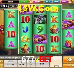Estatísticas Esportivas 677vbet