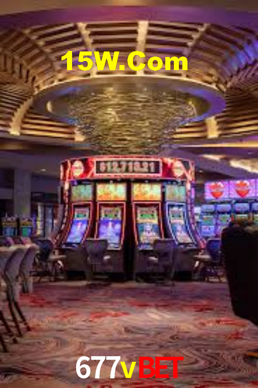 677vbet: A Experiência de Casino com Jogos de Mesa ao Vivo