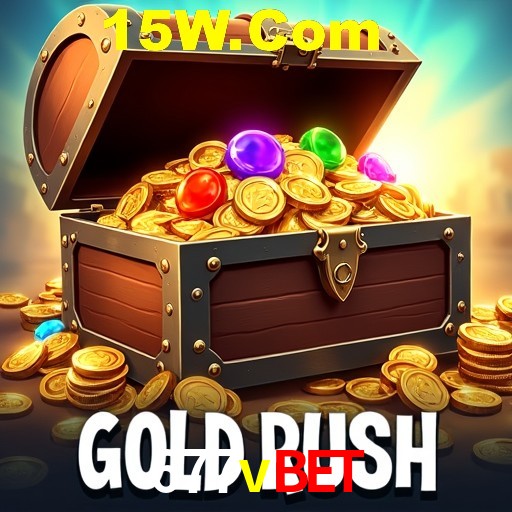 Descubra o Mundo do Cassino Online com 677vbet