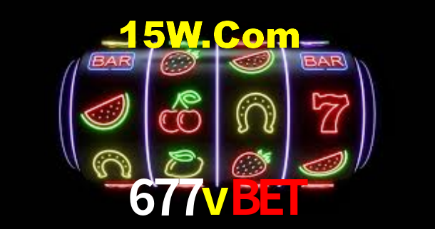Bônus Generosos e Exclusivos no 677vbet para Você!