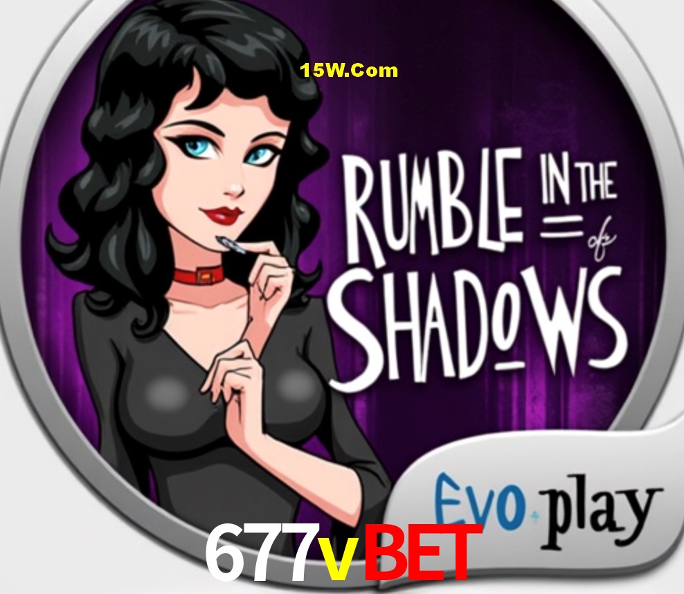 Jogo Spaceman 677vbet