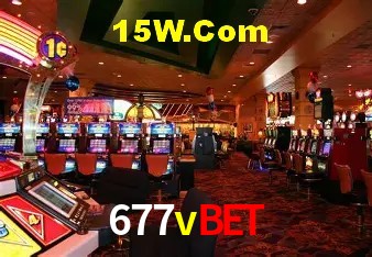 Sistemas de Segurança 677vbet