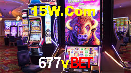677vbet,677v.com