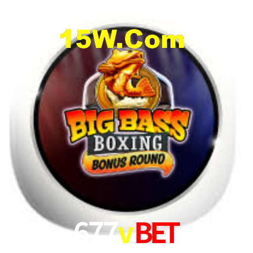 Sinta a adrenalina dos jogos de cassino com 677vbet