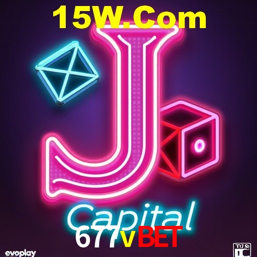 Desvendando o Mundo dos Jogos Virtuais na 677vbet