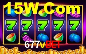 677vbet,677v.com