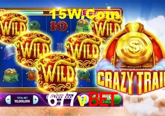 Promoções Sazonais 677vbet