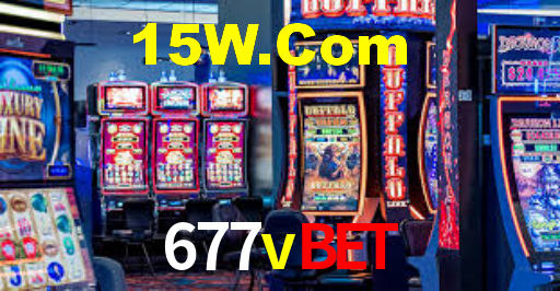 677vbet - Plataforma De Jogos Eletrônicos! - 677v.com
