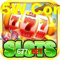 Exclusive Games 677vbet
